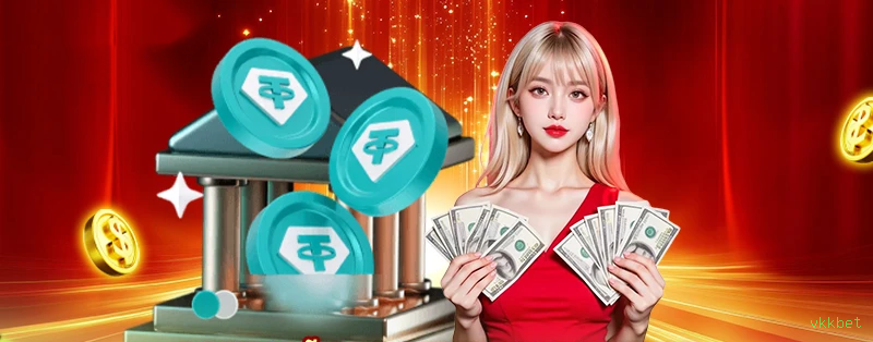 Comparação APP mobile vs versão web da vkkbet