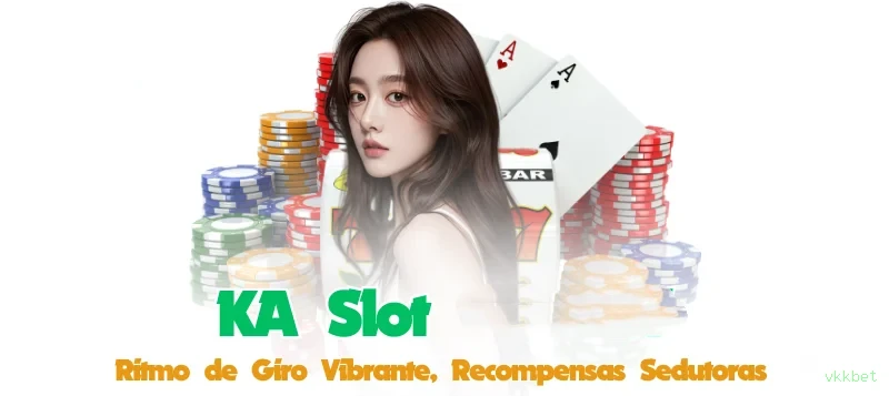 Login seguro na vkkbet