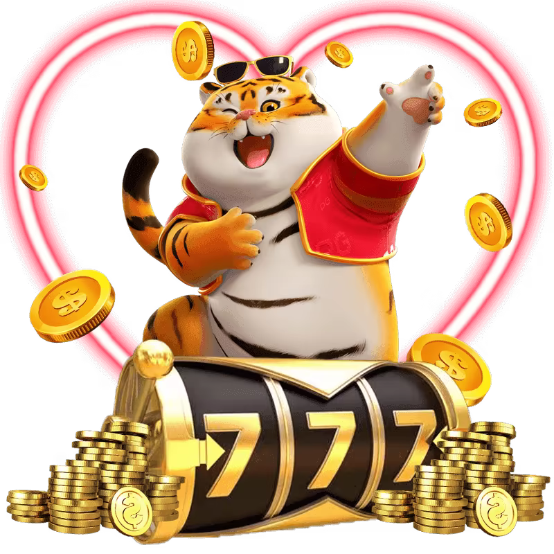 Slots online da vkkbet com jackpots progressivos