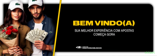 Ganhe prêmios incríveis na vkkbet