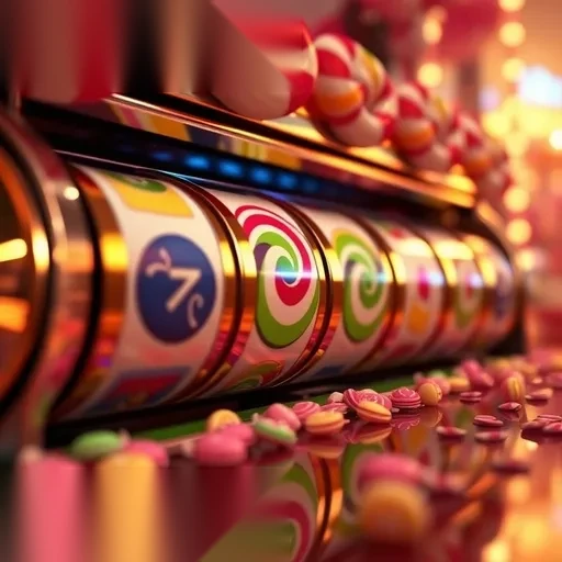 Catálogo vkkbet 3.100+ jogos - Pragmatic Play, Evolution, NetEnt
